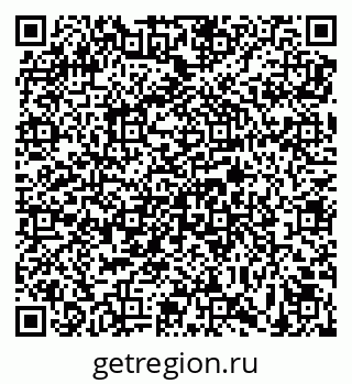 79639597347
