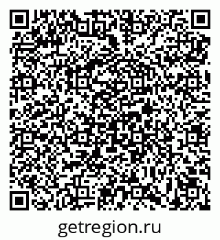 79639597348
