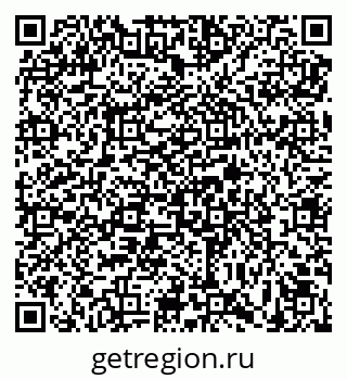 79639597349