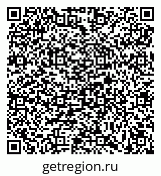 79639597350