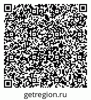 79639597351