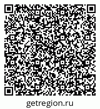79639597352
