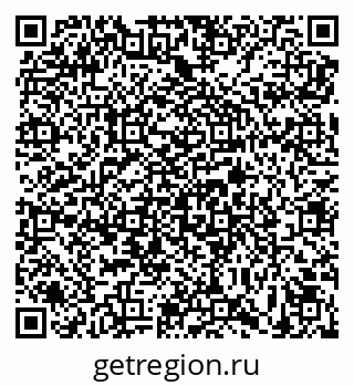 79639597355
