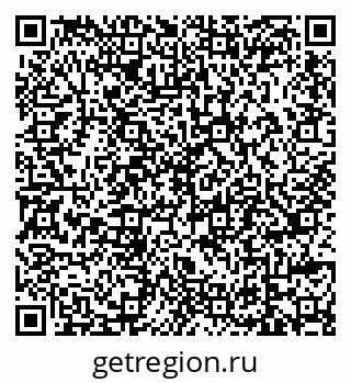 79639597357