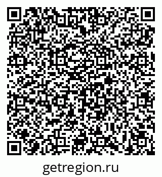 79639597358