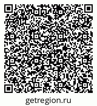 79639597359