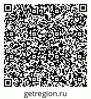 79639597361