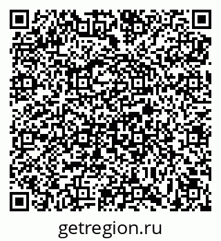 79639597362