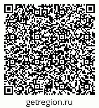 79639597363