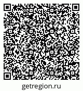 79639597364