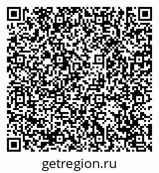 79639597367