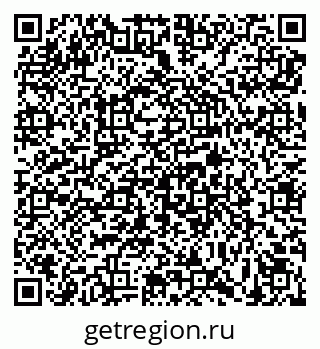 79639597368