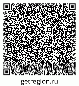 79639597369