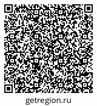 79639597370