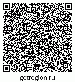 79639597371