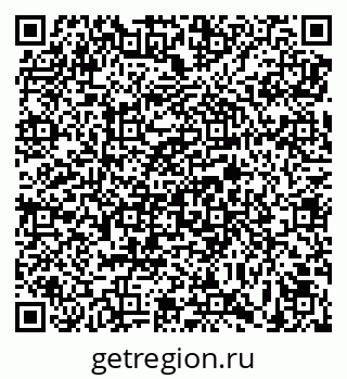 79639597373