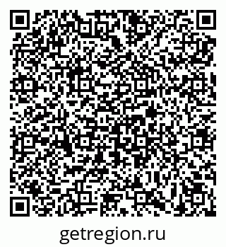 79639597374