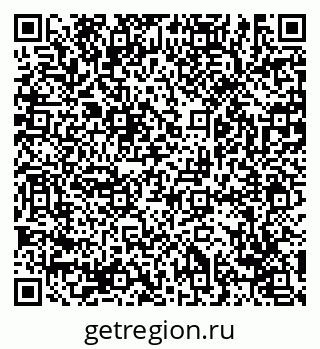 79639597375
