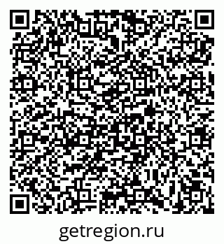 79639597376