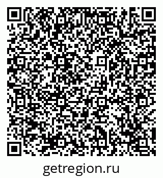 79639597378