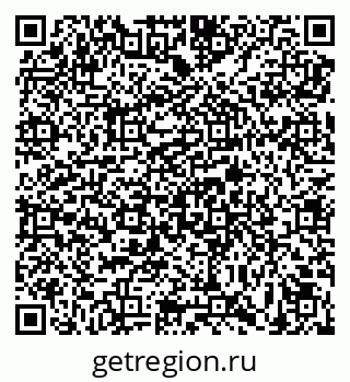 79639597379