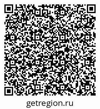 79639597380
