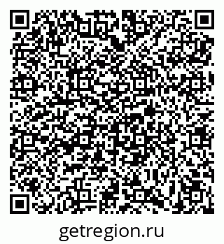 79639597381