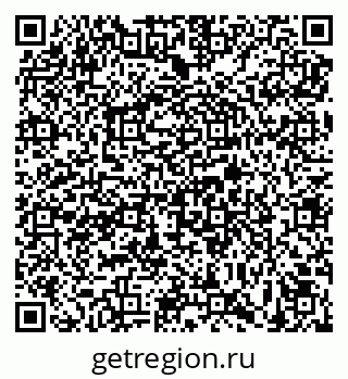 79639597382