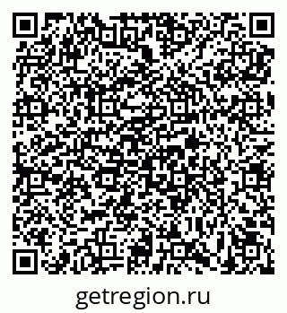 79639597383