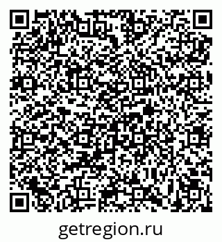 79639597384