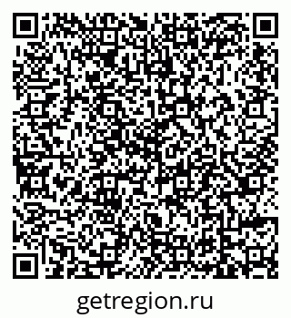 79639597385