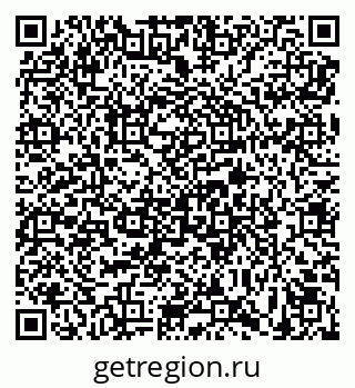 79639597388