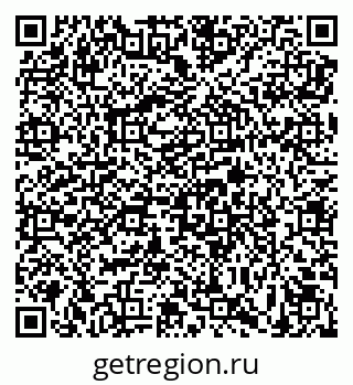 79639597389