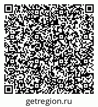 79639597390