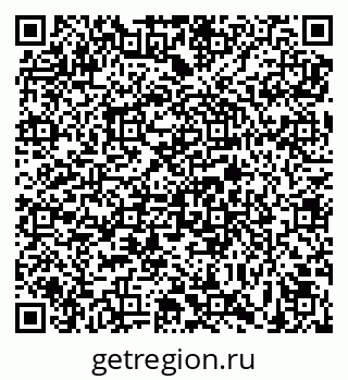79639597392