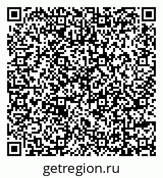79639597393