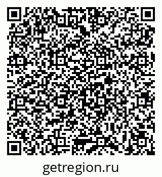 79639597396