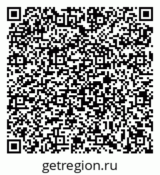 79639597397