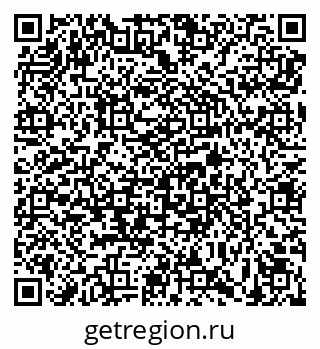79639597398