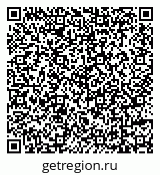 79639597399