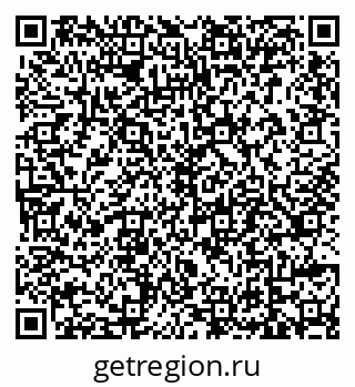 79639597400