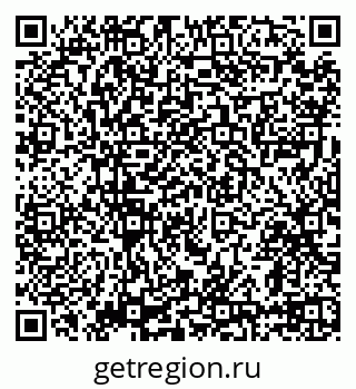 79639597401