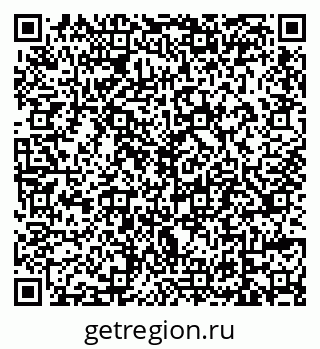 79639597403