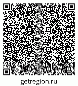 79639597404