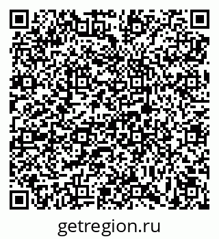 79639597406