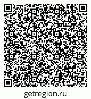 79639597409