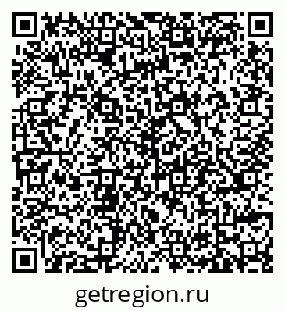 79639597413