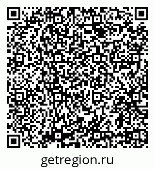 79639597415