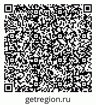 79639597416
