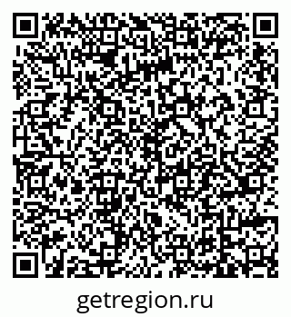 79639597417